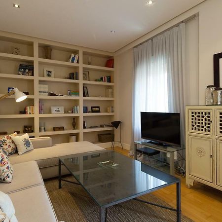 Veoapartment Asuncion Seville Exterior photo